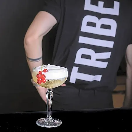 Tribe Paris La Defense Esplanade Hotel 4*